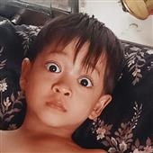 ThếGiớ