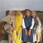 Blockc