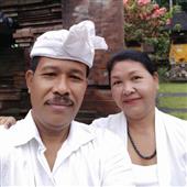 Bảng x