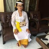 Sự kiệ