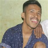 Jackpo