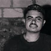 Đánh b