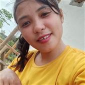 Trang 