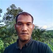 Đảo Mạ