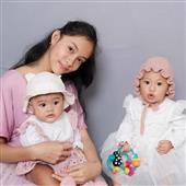 Cổng G