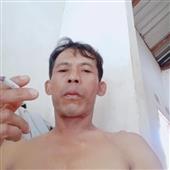 Xe