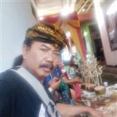 Kết qu
