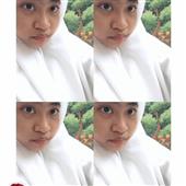Khuyến