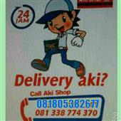 What d
