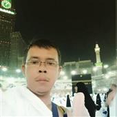 Sức lô