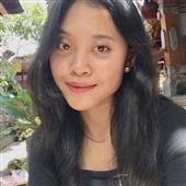 ngày t