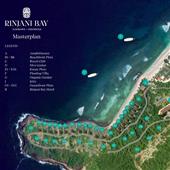 Máy Đẩ