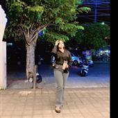 Mật mã