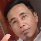Siêu J