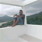 Mê cun