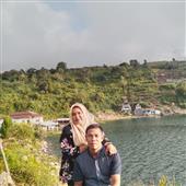 Bí Mật