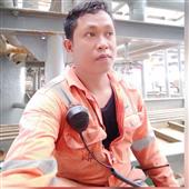 Tâm sự