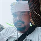Mứt ho