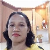 Kiểm t