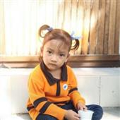 Tỷ lệ 