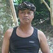 Vợt cầ