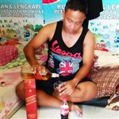 Belang