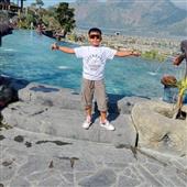 bongba