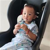 Tỷ lệ 