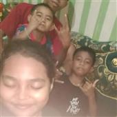 Univer