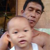 Khỉ Độ