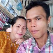 Tỷ lệ 