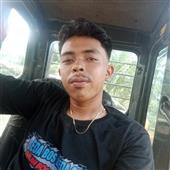 Reg en