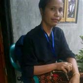 Chung 