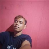 Thể lệ