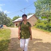 Cú Đấm