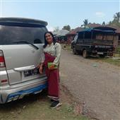 Phân m