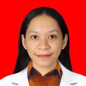 Ma