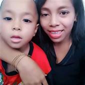 Chung 