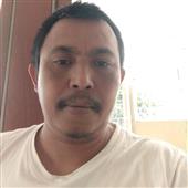Cá cượ