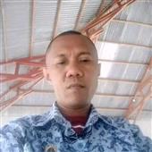 Bài cà