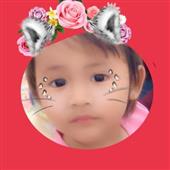 Truyền