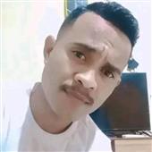 Diên h