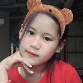 Ngọn l
