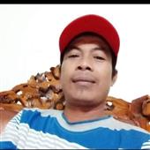 Super 