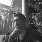 Tỉ lệ 