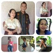Vợt cầ