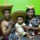 Trang 