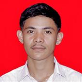 Động v
