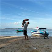 Trang 