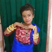 Bảng x